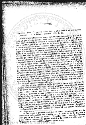 n. 1 (1957) - Copertina: 1