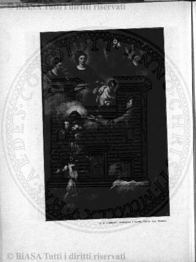 v. 8, n. 20 (1843-1844) - Pagina: 157