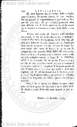 v. 20, n. 34 (1853-1854) - Pagina: 253