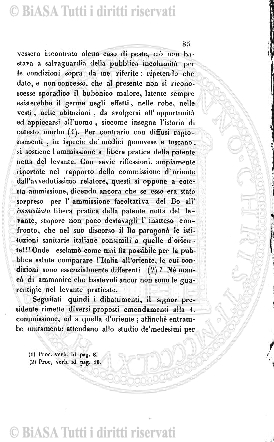 v. 12, n. 67 (1900) - Frontespizio