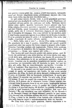 v. 18, n. 3-4 (1895) - Copertina: 1