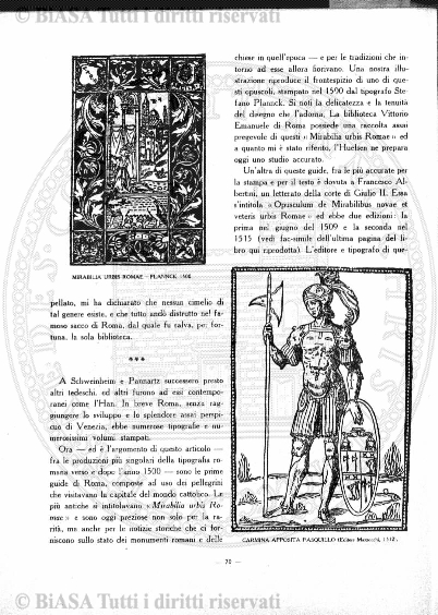s. 3, v. 6, n. 7-9 (1900) - Pagina: 133