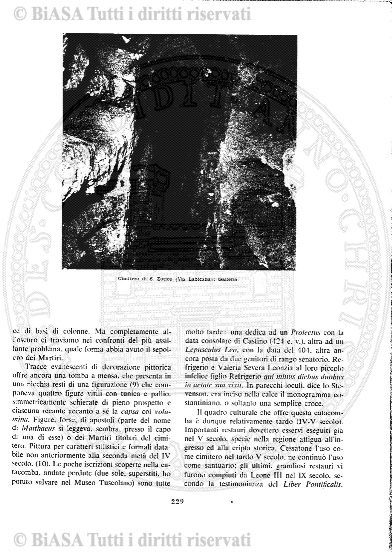 v. 7, n. 43 (1780-1781) - Pagina: 337
