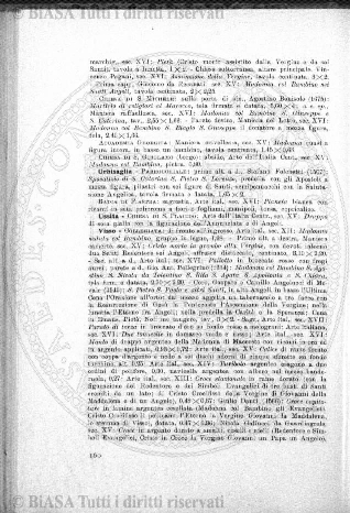 v. 24, n. 28 (1857-1858) - Pagina: 219