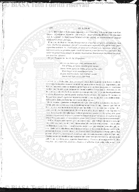 v. 8, n. 36 (1781-1782) - Pagina: 281