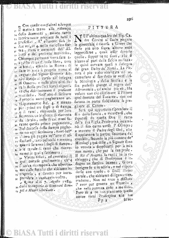 v. 107 (1846) - Frontespizio