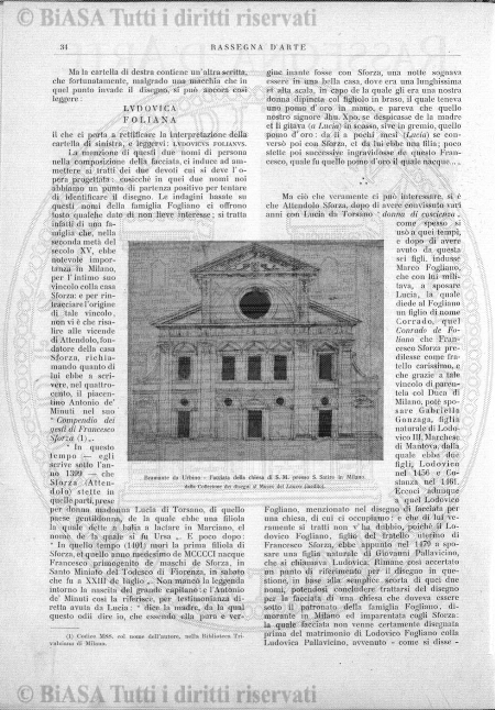 n. 36 (1877) - Pagina: 281