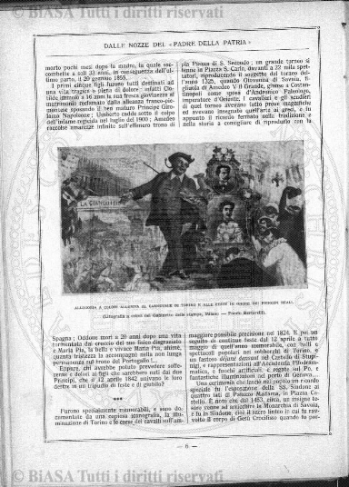 n. 11 (1908) - Pagina: 401
