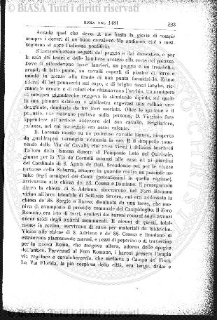 s. 2, n. 17 (1892-1893) - Pagina: 385