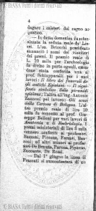 v. 21, n. 7 (1794-1795) - Pagina: 49