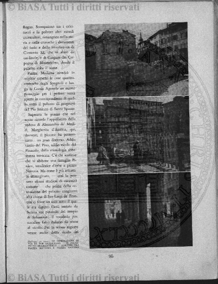 n.s., n. 101 (1856-1857) - Pagina: 17