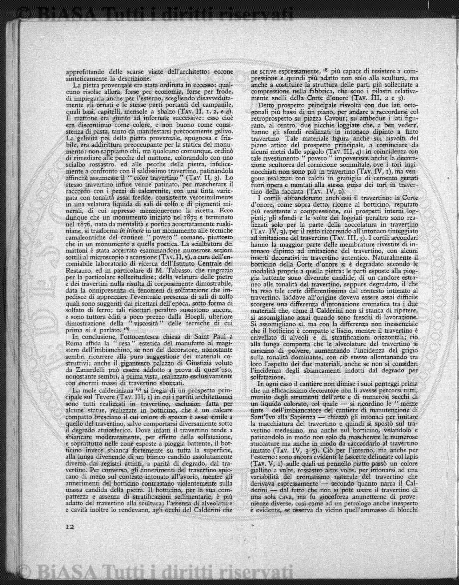 n. 8 (1924) - Pagina: 85