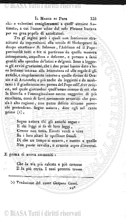 v. 11, n. 24 (1844-1845) - Pagina: 185