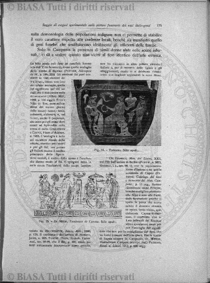 v. 17, n. 23 (1850-1851) - Pagina: 177
