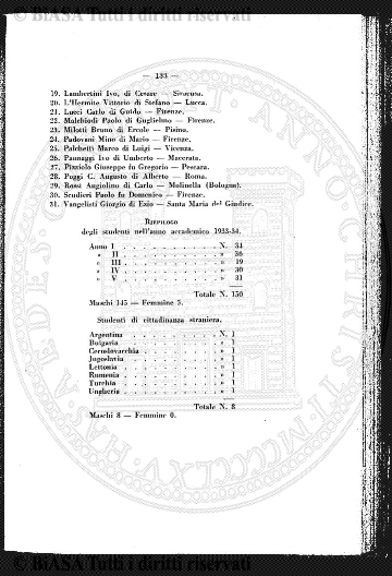 v. 26 (1825) - Frontespizio
