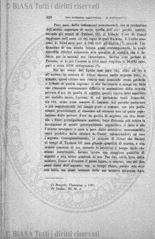 n. 13 (1874-1875) - Sommario: p. 97