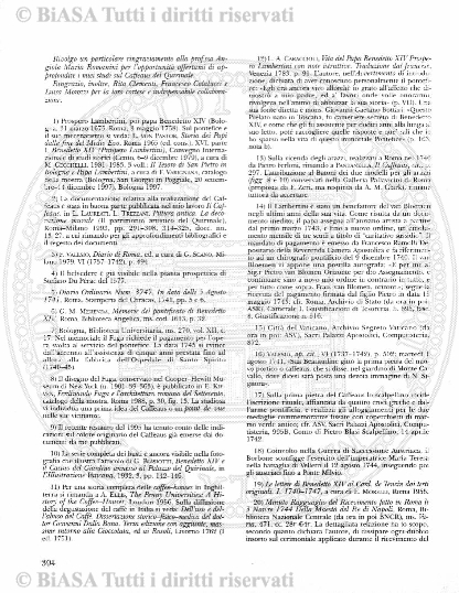 v. 13, n. 37 (1846-1847) - Pagina: 297