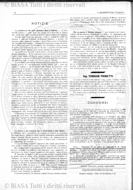 n. 2 (1916-1917) - Pagina: 9