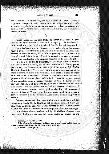 n. 3 (1906) - Pagina: 109
