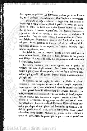 v. 23, n. 40 (1856-1857) - Pagina: 313