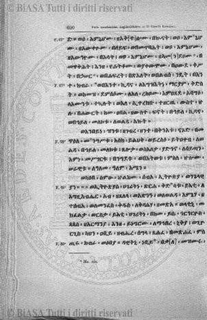 n. 33-34 (1874-1875) - Sommario: p. 257
