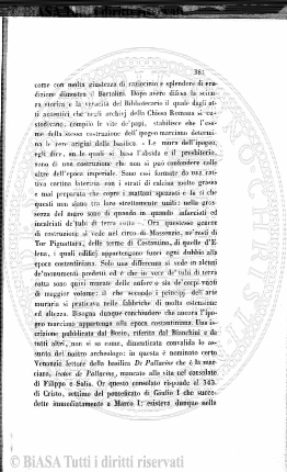 v. 21, n. 37 (1854-1855) - Pagina: 289