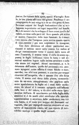 v. 5, n. 33 (1840-1841) - Pagina: 257
