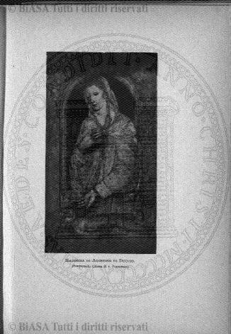 n. 1 (1787) - Frontespizio