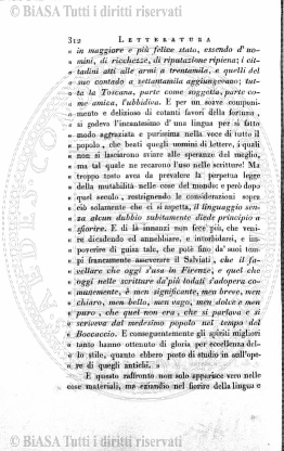 v. 21, n. 40 (1854-1855) - Pagina: 313