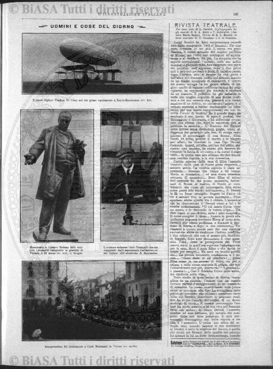 n.s., n. 16 (1852-1853) - Pagina: 121