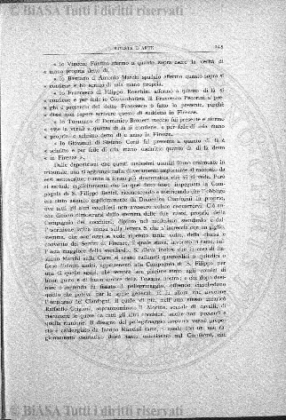 v. 8, n. 41 (1843-1844) - Pagina: 321