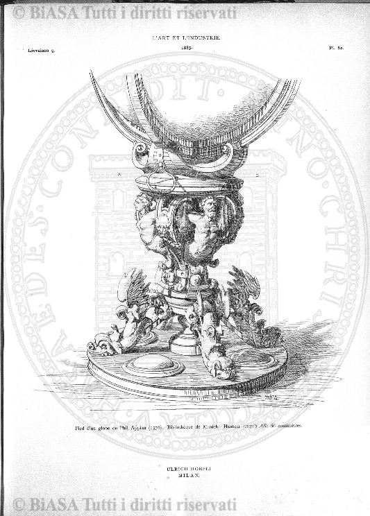 v. 7, n. 1 (1873) - Frontespizio