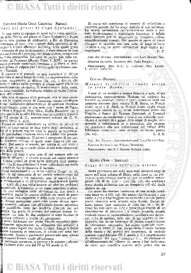 v. 6, n. 8 (1872) - Sommario: p. 113