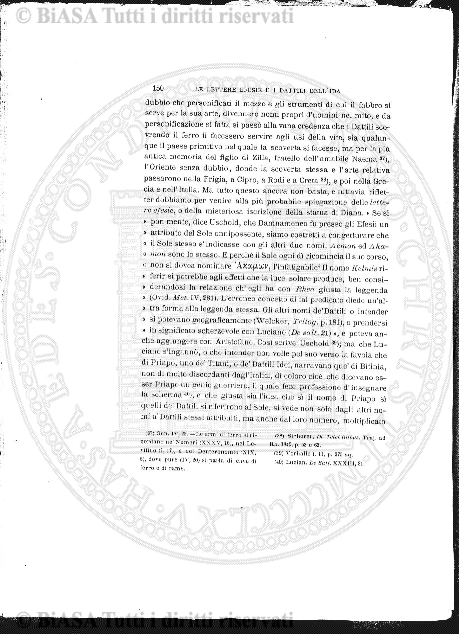 v. 8, n. 52 (1843-1844) - Pagina: 409