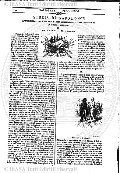 n. 4 (1926) - Pagina: 37