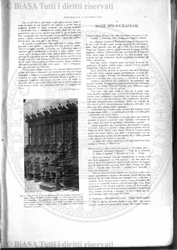s. 2, n. 13 (1892-1893) - Pagina: 289