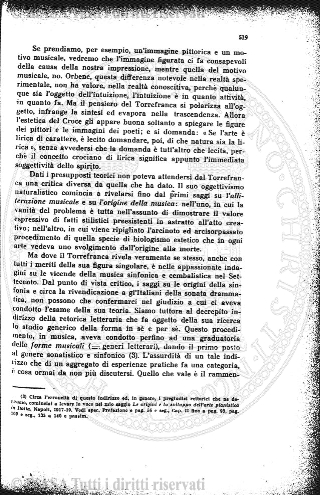 s. 6, v. 2, n. 5-6 (1926) - Copertina: 1