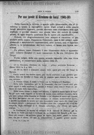 1900 (1900) - Occhietto