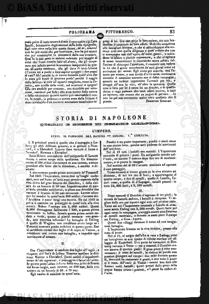 n.s., n. 121 (1856-1857) - Pagina: 177