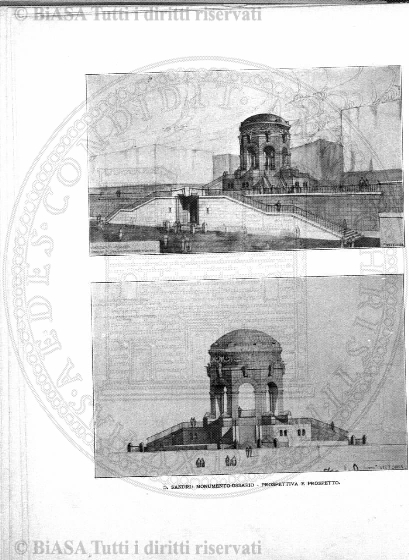 v. 18, n. 19 (1851-1852) - Pagina: 145