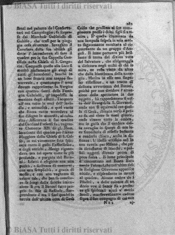 n. 8 (1926) - Pagina: 85