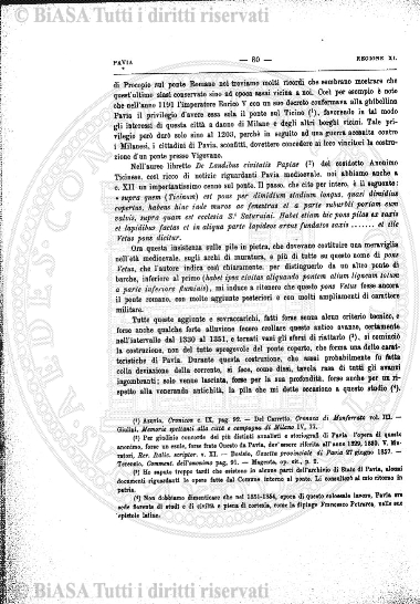 s. 6, v. 2, n. 7-10 (1926) - Copertina: 1