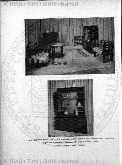 n.s., n. 73 (1854-1855) - Pagina: 173