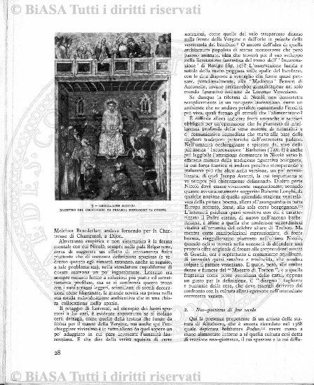 n. 2 (1861-1862) - Sommario: p. 9