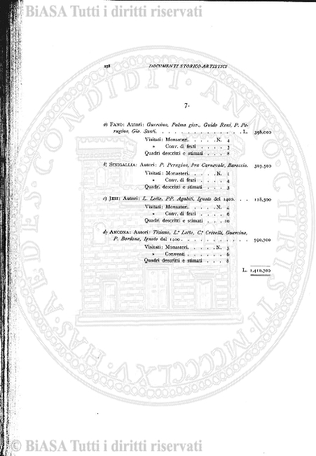 n. 2 (1784) - Pagina: 9