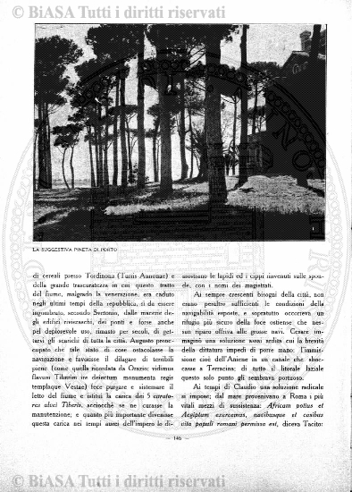 n. 10 (1928) - Pagina: 109