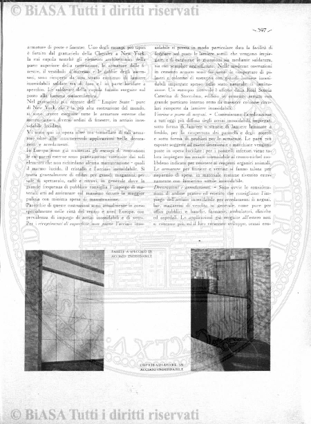 s. 3, n. 17 (1901) - Pagina: 105 e sommario