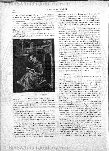 n. 29 (1883) - Frontespizio