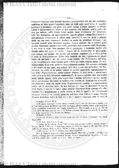 v. 2, n. 28 (1835-1836) - Pagina: 217