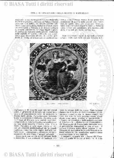 n. 33 (1879) - Pagina: 249